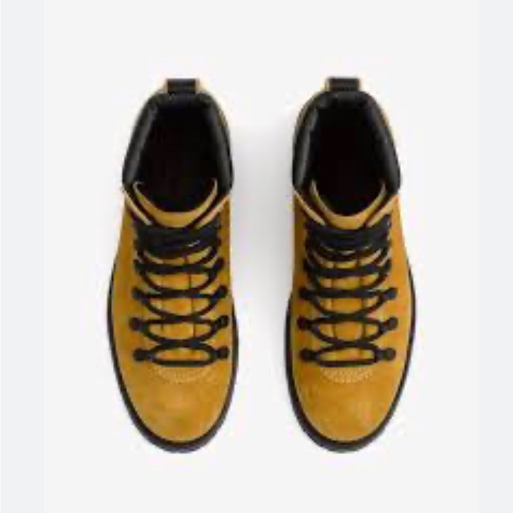 NEW Rag and Bone Shoes